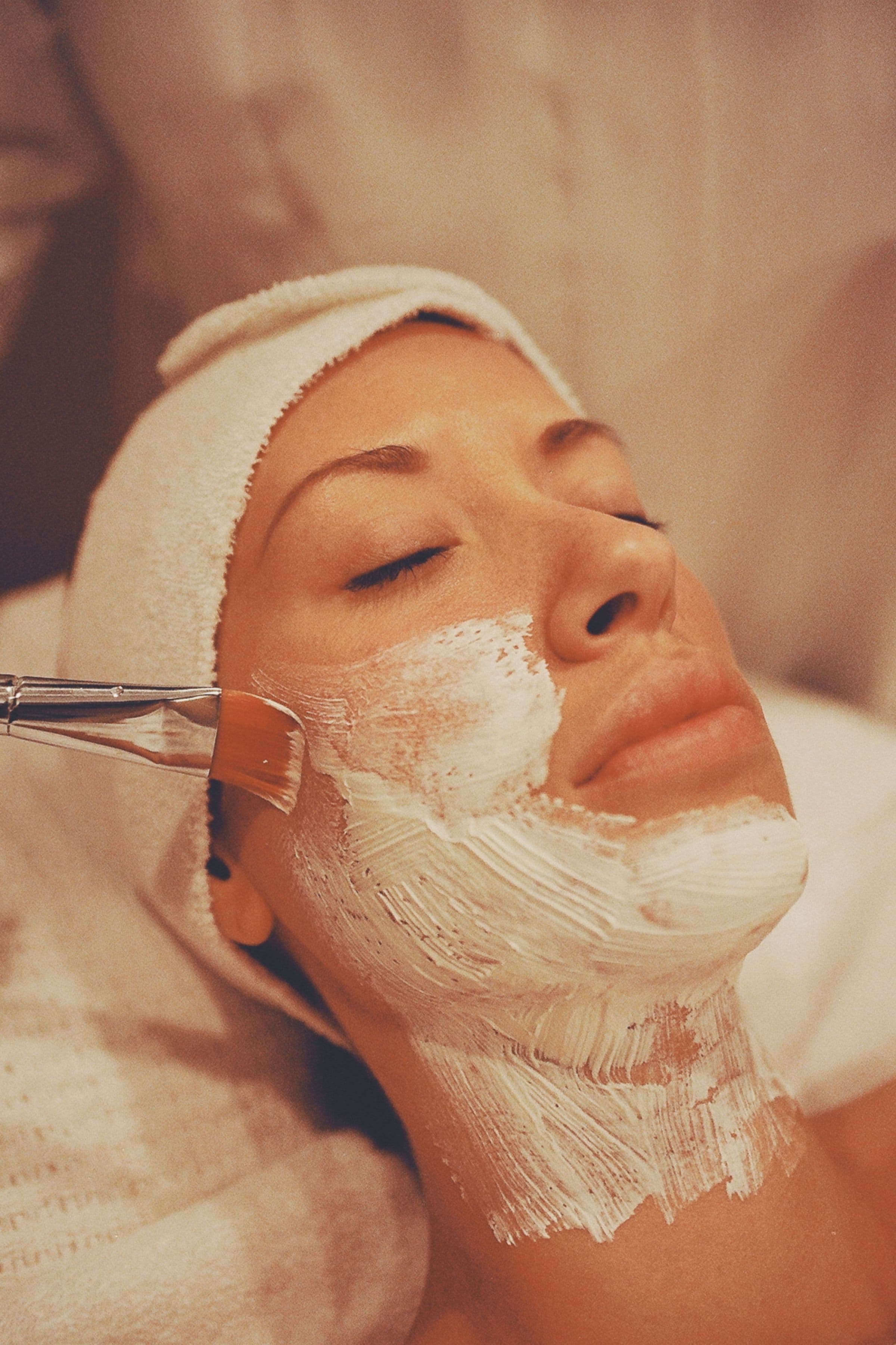 Princeton Spa Introduces Personalized Skincare Consultations Using Skin Analysis Tech
