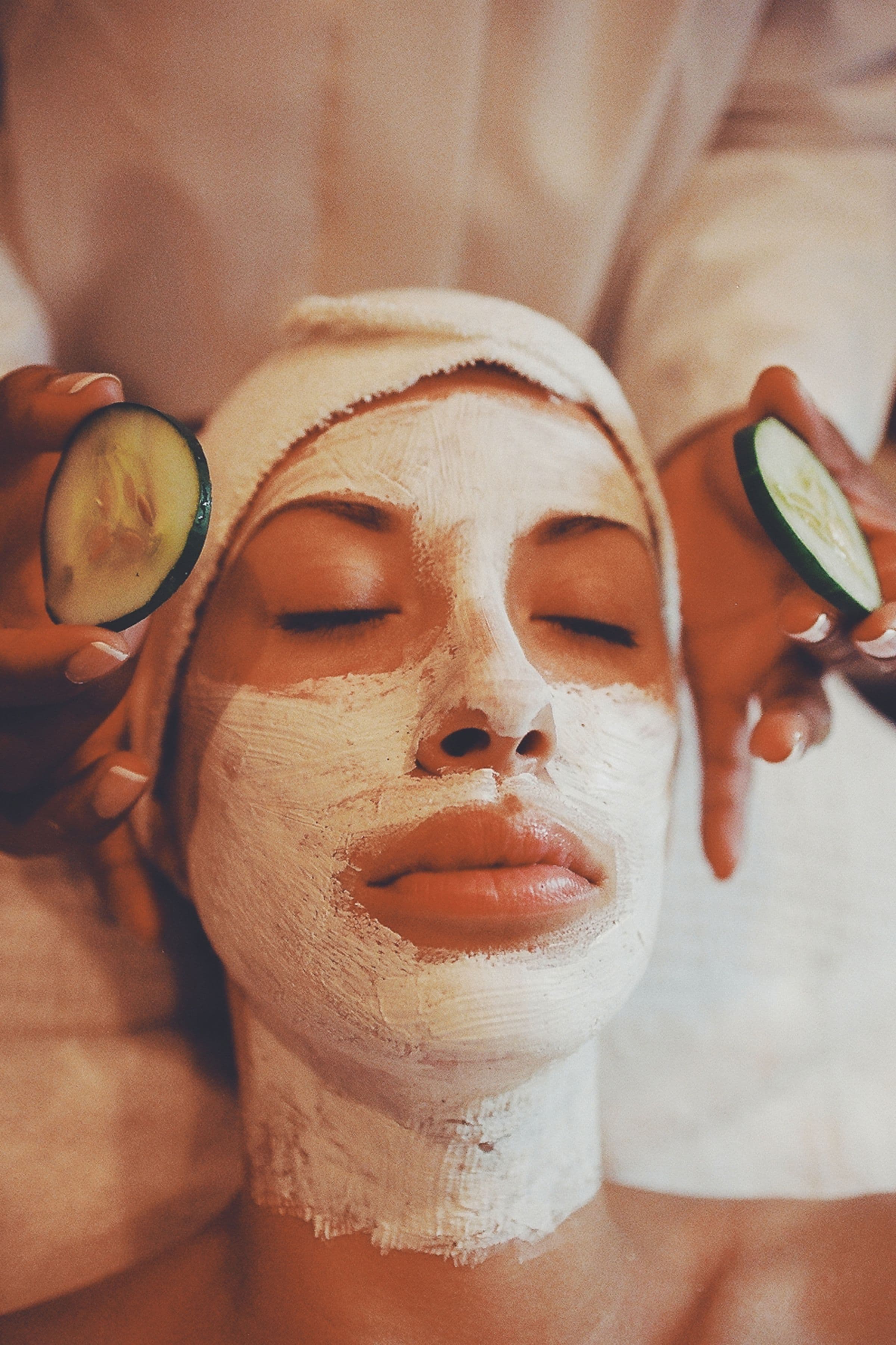Red Bank Skincare Clinics Expand Access to Dermatologist-Backed Facials